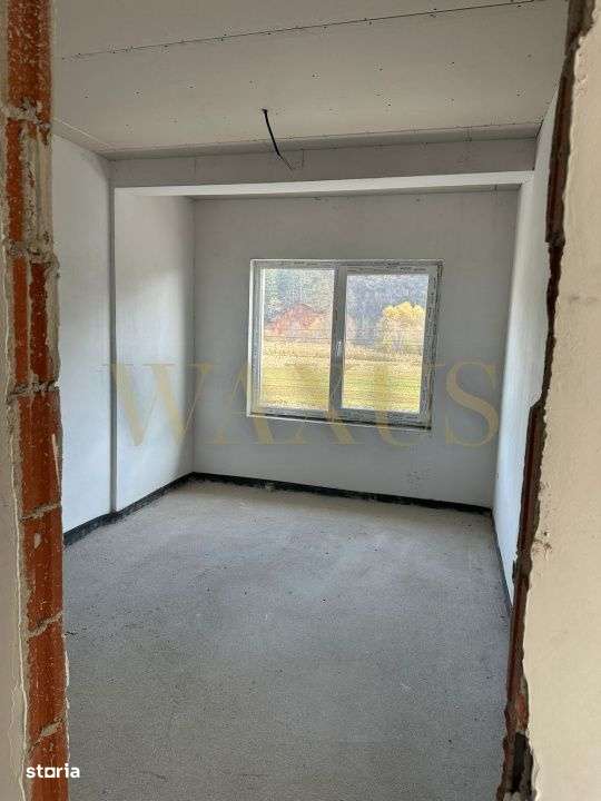 COMISION 0%! Casa individuala - 110mp I 400mp teren I Luna de Sus - Imagine principală: 5/11