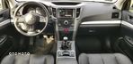 Subaru Outback Legacy 2.0 D Comfort Navi - 13