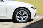 BMW 320 d Touring Line Sport - 61