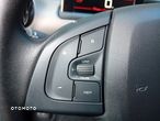 Citroën C4 Cactus PureTech 110 Stop&Start Shine Pack - 16