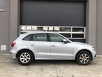 Audi Q5 3.0 TDI Quattro S tronic - 2