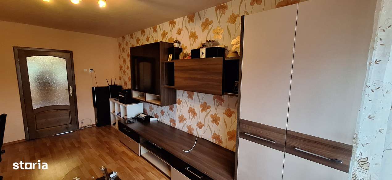 Apartament 3 camere, decomandat, zona Parc Olosig - Imagine principală: 3/16