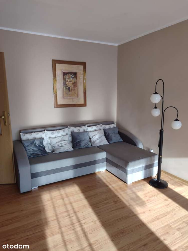 M-3 Teofilów 45m2 cena 290tys.zł-4