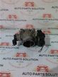 clapeta acceleratie 2.2 d toyota avensis 2003 2008 - 1