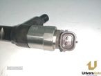 INJETOR OPEL ASTRA K 2018 -55578075 - 3