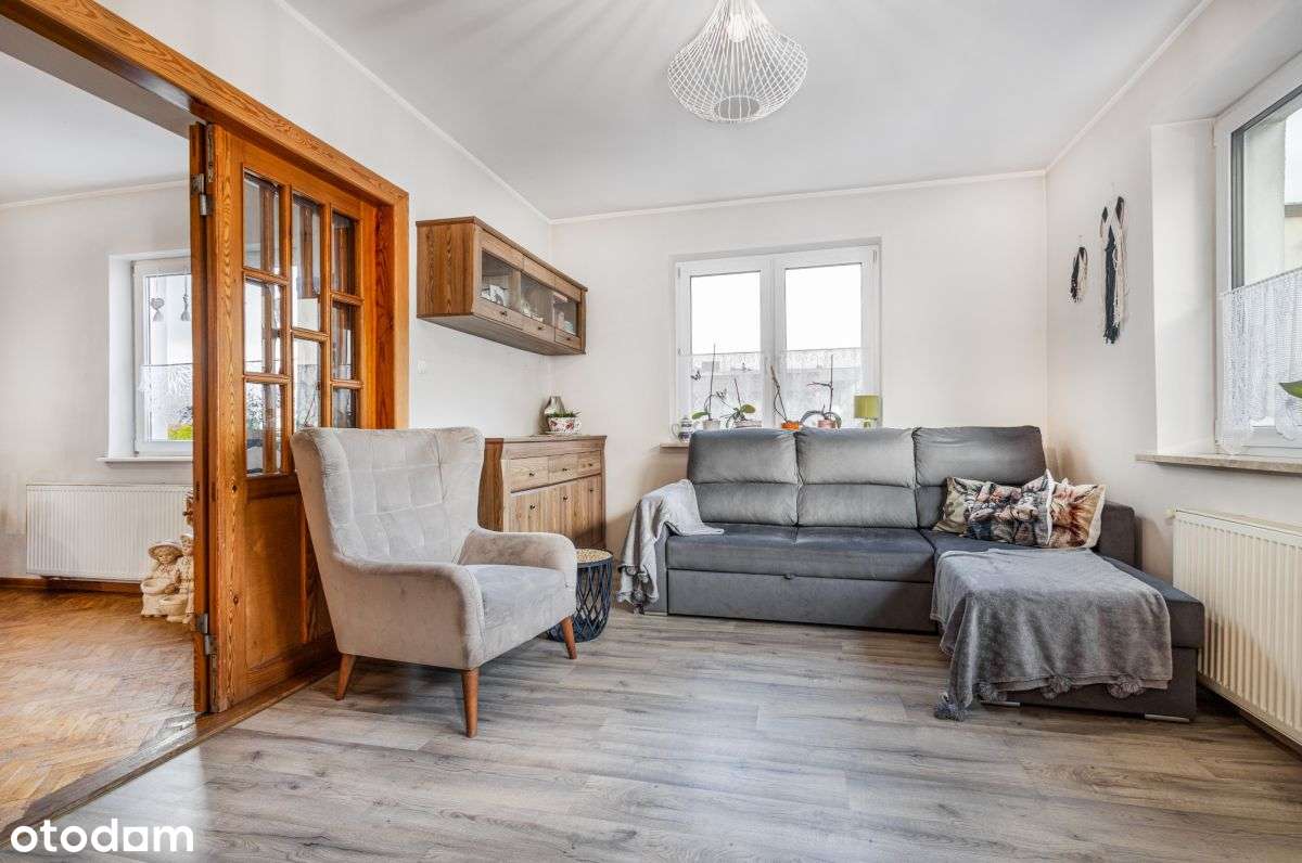 Twój Dom Nad Morzem-4