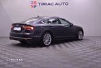 Audi A5 Sportback 40 TFSI S tronic - 5