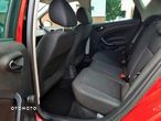 Seat Ibiza 1.4 TDI S&S FR - 18