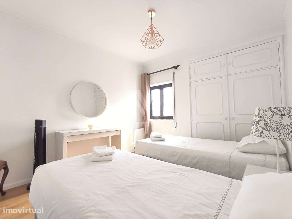 Oportunidade única no coração de Ponte de Lima-19