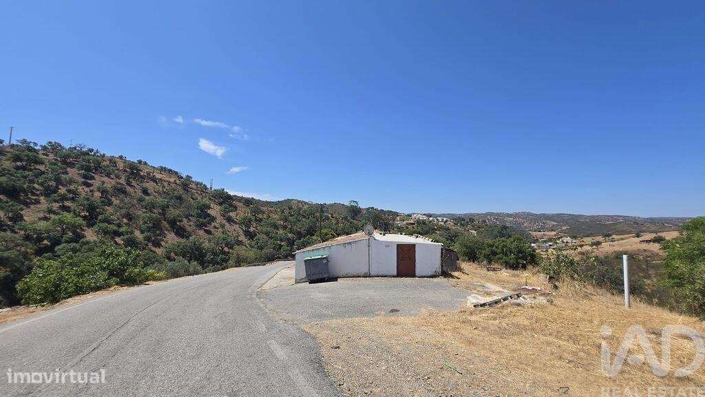 Casa / Villa T2 em Ameixial de 125,00 m2 - Grande imagem: 4/28