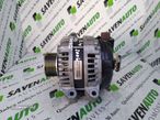 Alternador Honda Accord Vii Tourer (Cm, Cn) - 2