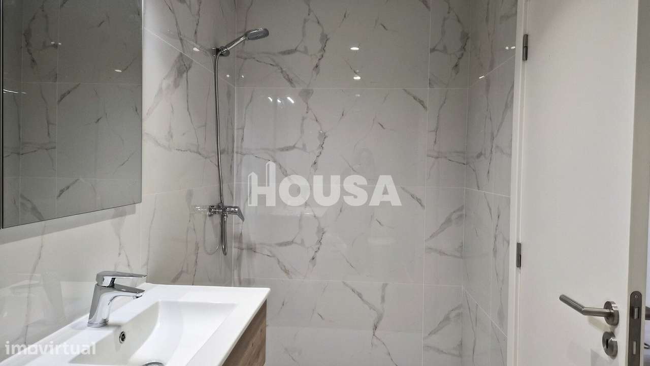 Moradia T3 Térrea Geminada – NOVA-39