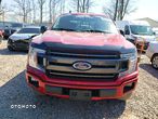 Ford F150 - 5