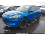 Ford Escape 1.5 EcoBoost AWD SE - 2