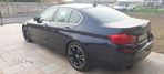 BMW Seria 5 520i Luxury Line - 17