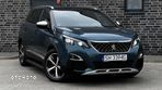 Peugeot 5008 2.0 BlueHDI GT S&S EAT6 - 11