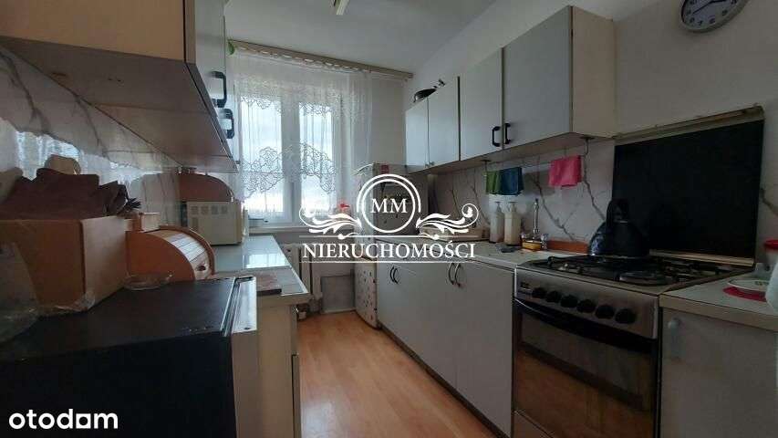 3-pokojowe-dogodna lokalizacja-7