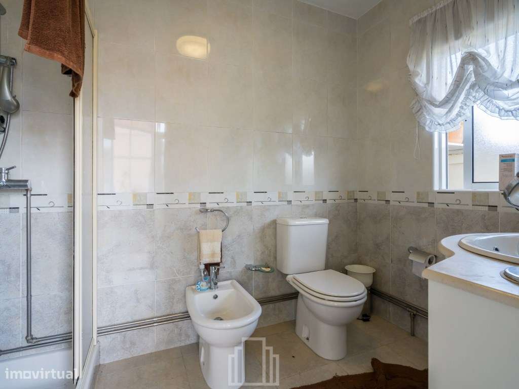 Casa Antiga - Ovar-12