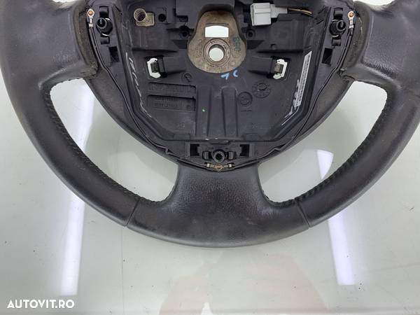 Volan Renault CLIO 2 SYMBOL K4J-A7 /K4J-712 2008-2011  8200451440 - 2