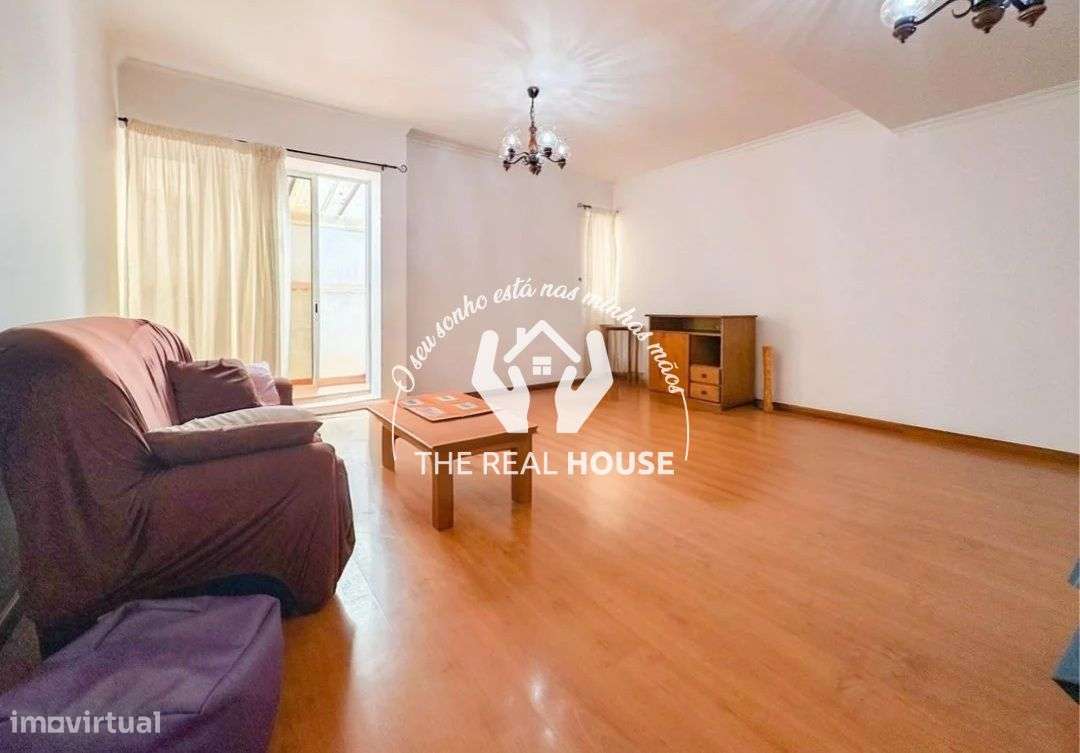 Moradia em Banda v3 - Grande imagem: 4/11