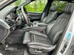 BMW X5 xDrive40d Sport-Aut - 10