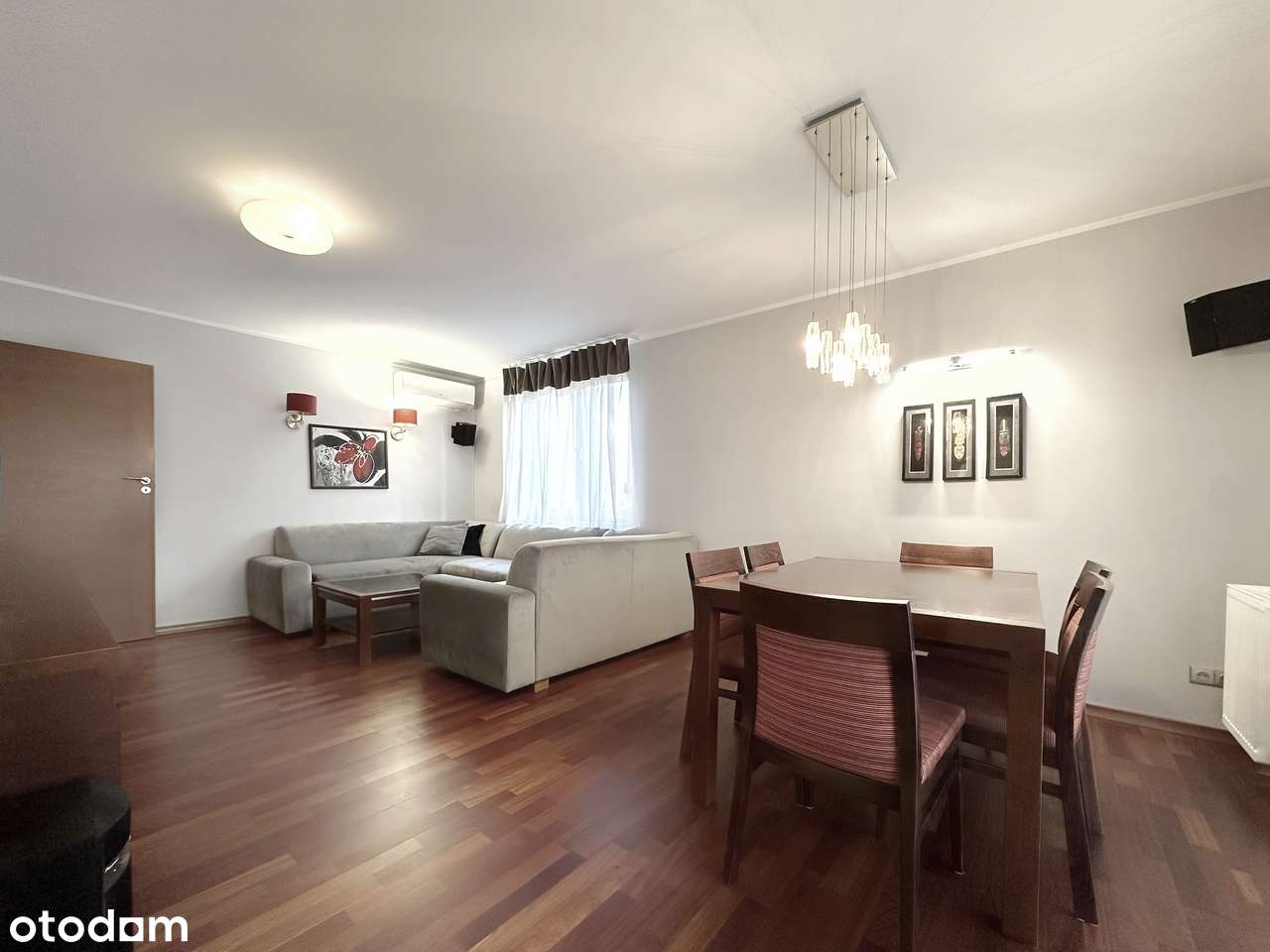 6 pokoi| 2 łazienki | dla rodziny | dla inwestora na wynajem na pokoje - Pełny obrazek: 4/20