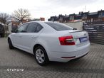 Skoda Octavia 1.6 TDI SCR Style - 4