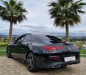 Mercedes-Benz CLA 180 (CDI) d 7G-DCT AMG Line - 4