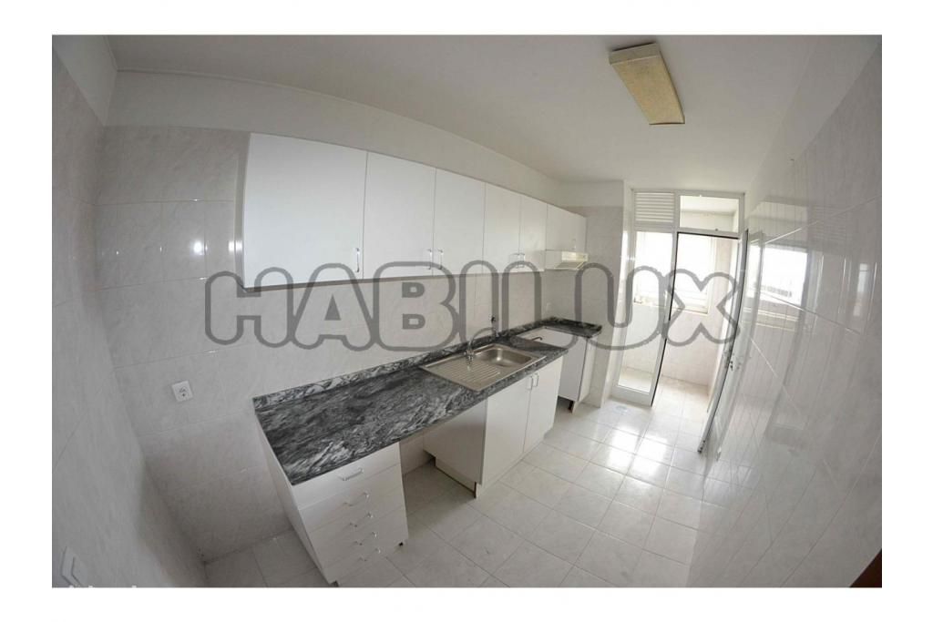 Apartamento T3 Valongo - Campo - investimento