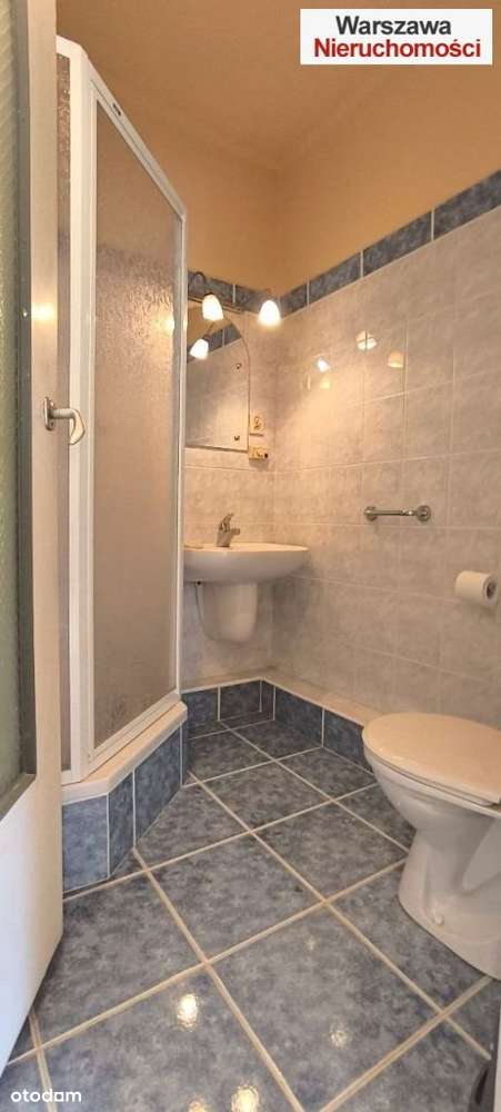 Ciche, W Lesie, Obok Stacji Pkp-7