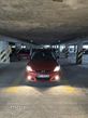 Mazda 5 2.0 Exclusive - 1