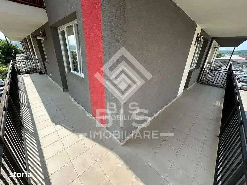 Apartament - 3 camere de Inchiriat - Zona Subcetate - Imagine principală: 5/6