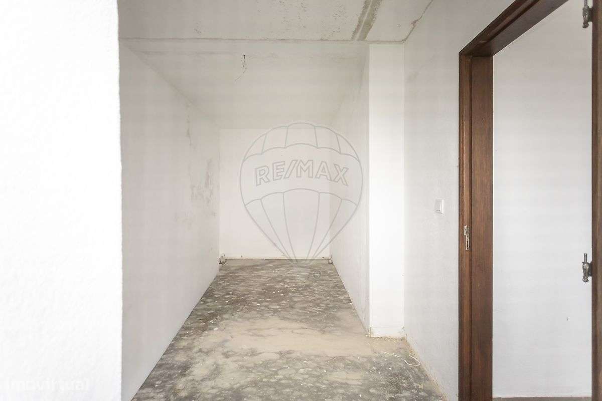 Armazém à venda em Sintra-40