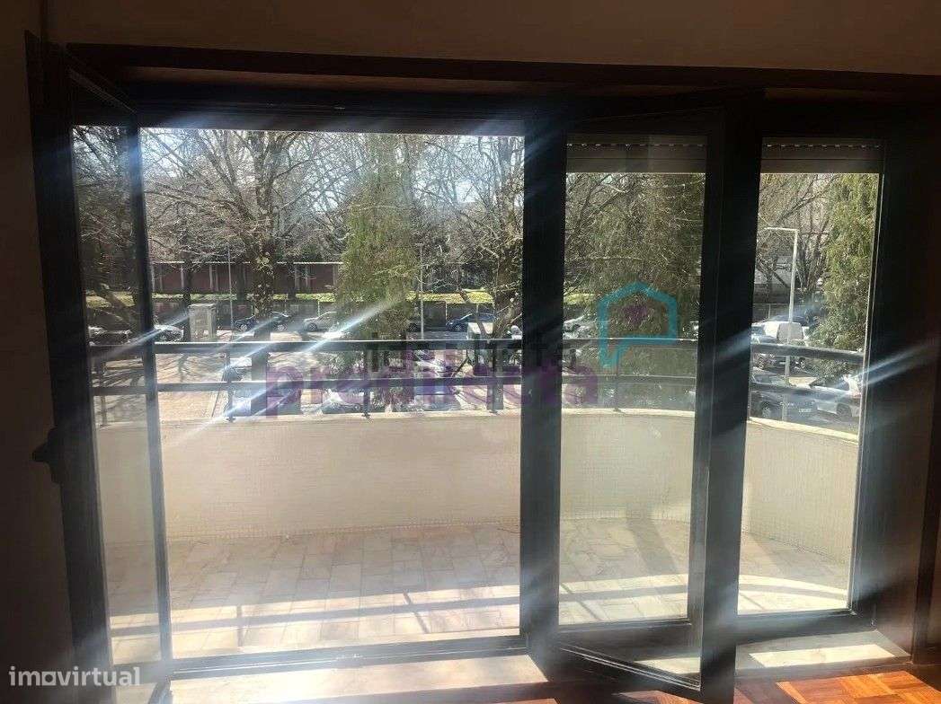 REF1259 - T2 - Metro Salgueiros, Paranhos - Grande imagem: 5/19