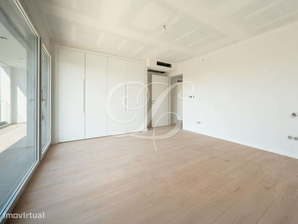 Moradia T4 | Cascais-19