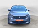 Peugeot 3008 1.2 PureTech Active Pack - 9