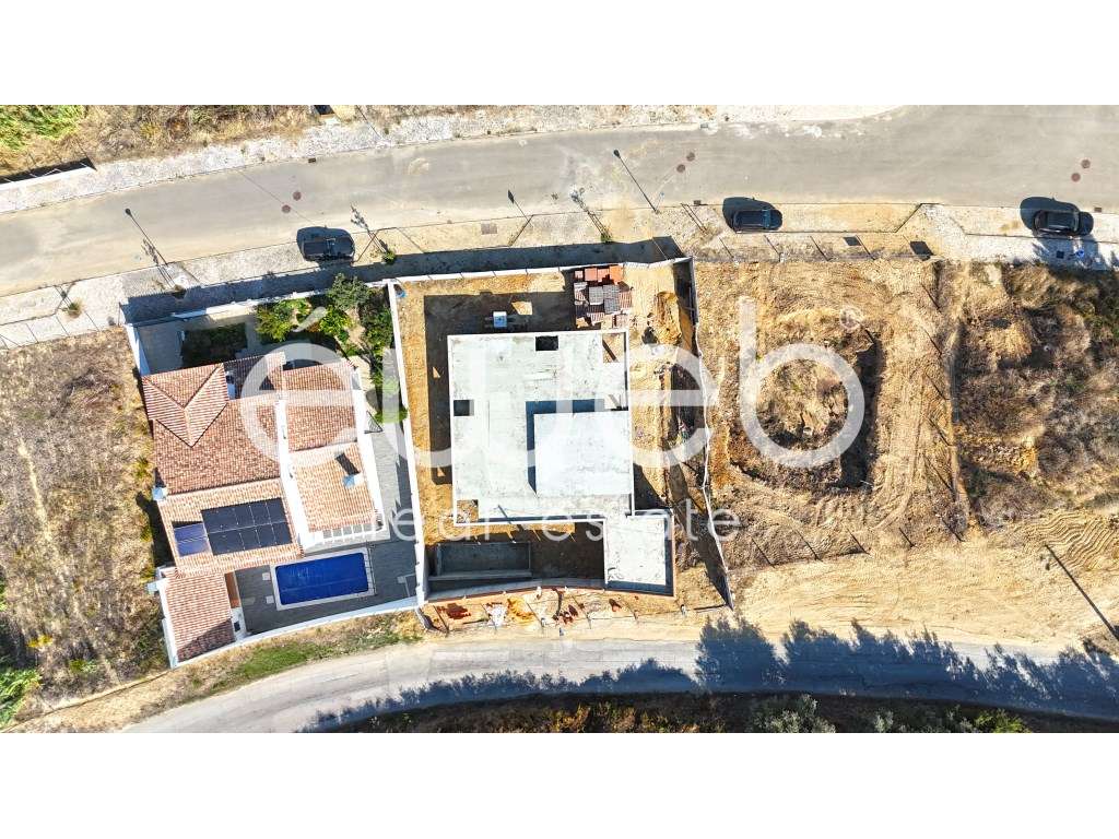 Moradia T3, Quinta da Lage, Palmela-3