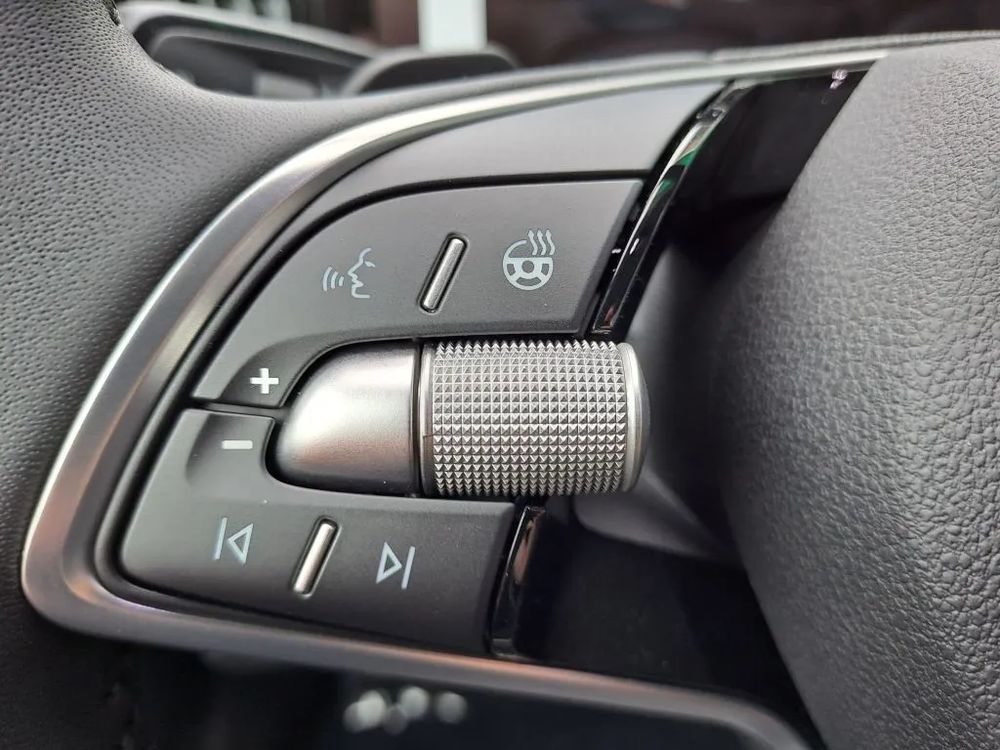 SKODA SUPERB 2.0 TSI 265KM DSG 4x4 L&K, dostępny od ręki