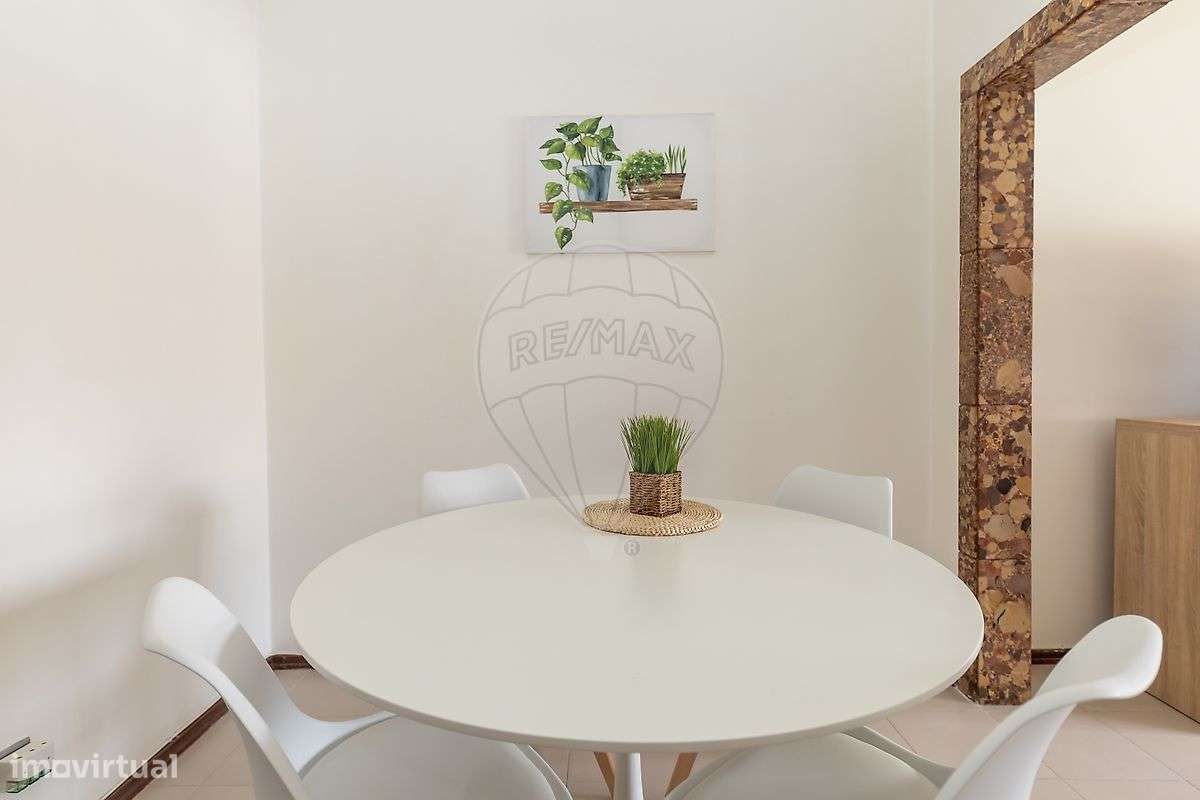 Apartamento T2 para venda - Grande imagem: 5/22