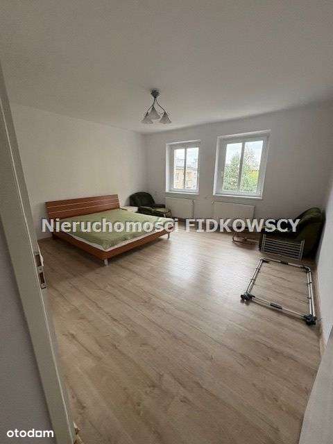 Mieszkanie, 88 m², Opole-2