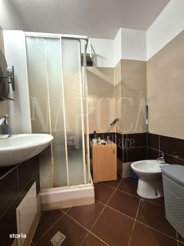 Apartament 2 camere de vanzare in Marasti, Cluj Napoca-5