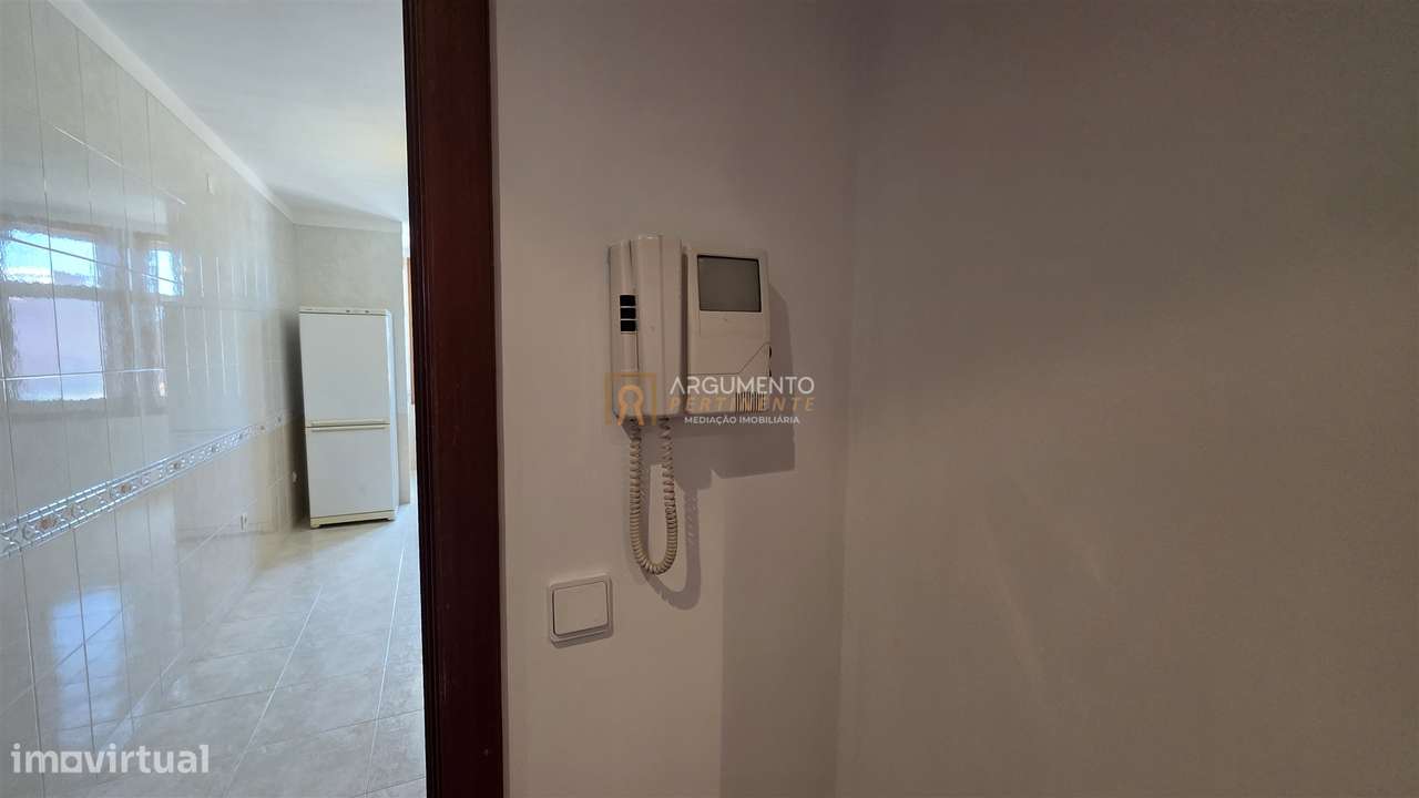 Apartamento T2 Venda em Rio Tinto,Gondomar-38