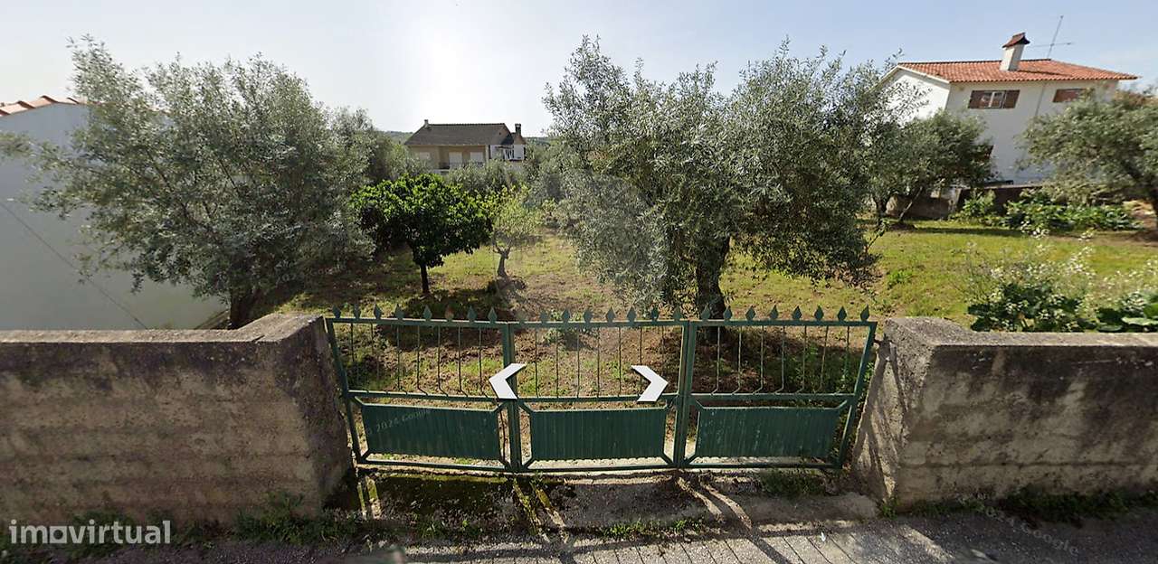 Terreno  para venda - Grande imagem: 4/4