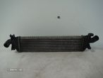 Radiador Do Intercooler Volvo S40 Ii (544) - 1