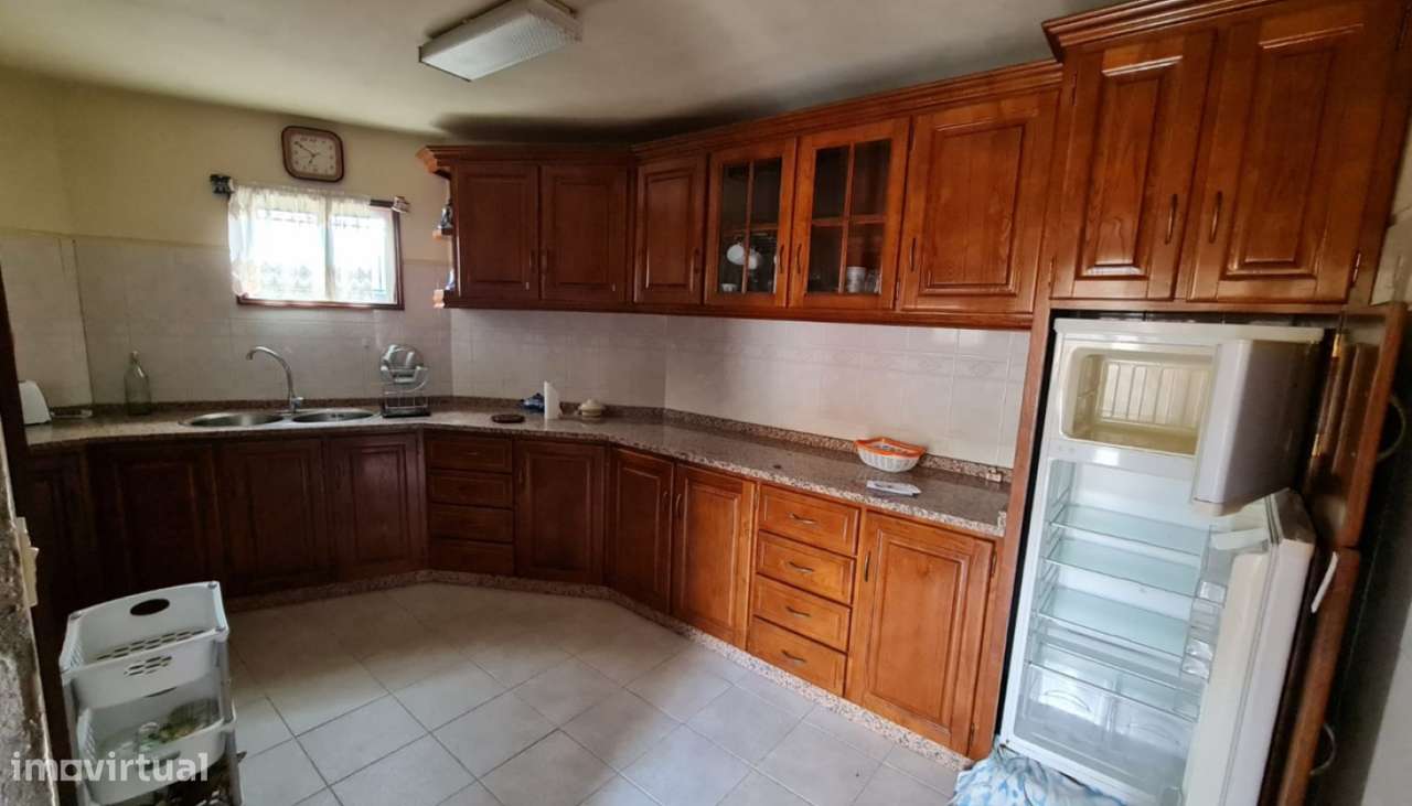 Venda Moradia V3,Tresouras, Baião - Grande imagem: 4/32