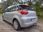 Citroën C4 Picasso 2.0 HDi Exclusive - 13