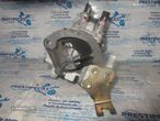 Corpo Borboleta 894520D010 TOYOTA YARIS 2004 1.3I 16V 87CV 5P CINZA - 2