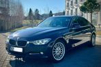 BMW Seria 3 320d Touring Aut. - 1