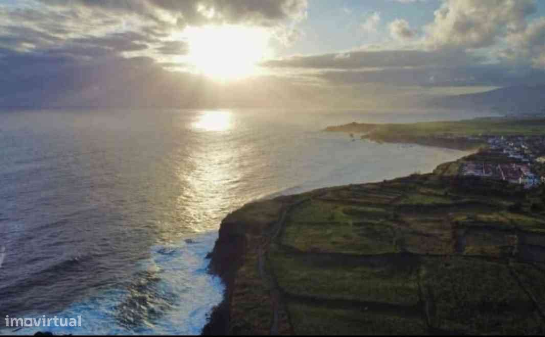 Terreno duas Frentes - Grande imagem: 5/10