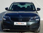 Skoda Karoq 1.6 TDI DSG Ambition - 21